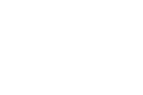 logo-footer